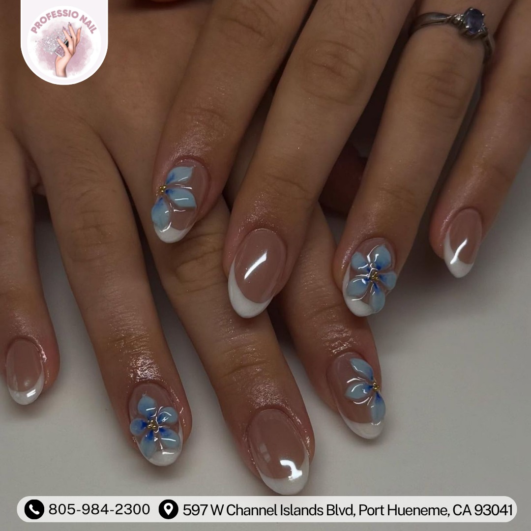 Nail Art Design_May 2026